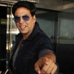 akshay kumar