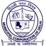 delhi mcd