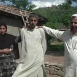 jammu news
