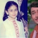 kareena kapoor, randhir kapoor