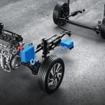 maruti baleno hybrid