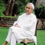 नवीन पटनायक (फाइल फोटो)