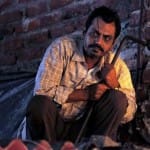 नवाजुद्दीन सिद्दीकी