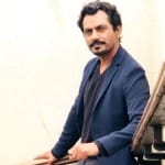 नवाजुद्दीन सिद्दीकी