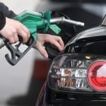 buy diesel at lowest price in these six countries of the world