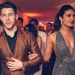 priyanka chopra, nick jonas