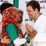 राहुल गांधी (फाइल फोटो)