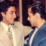 saif ali khan, salman khan