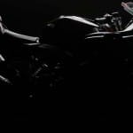 TVS Apache RR 310