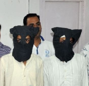 Guljar's conversation will be searched by police