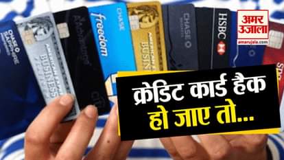 what to do when lost debit card