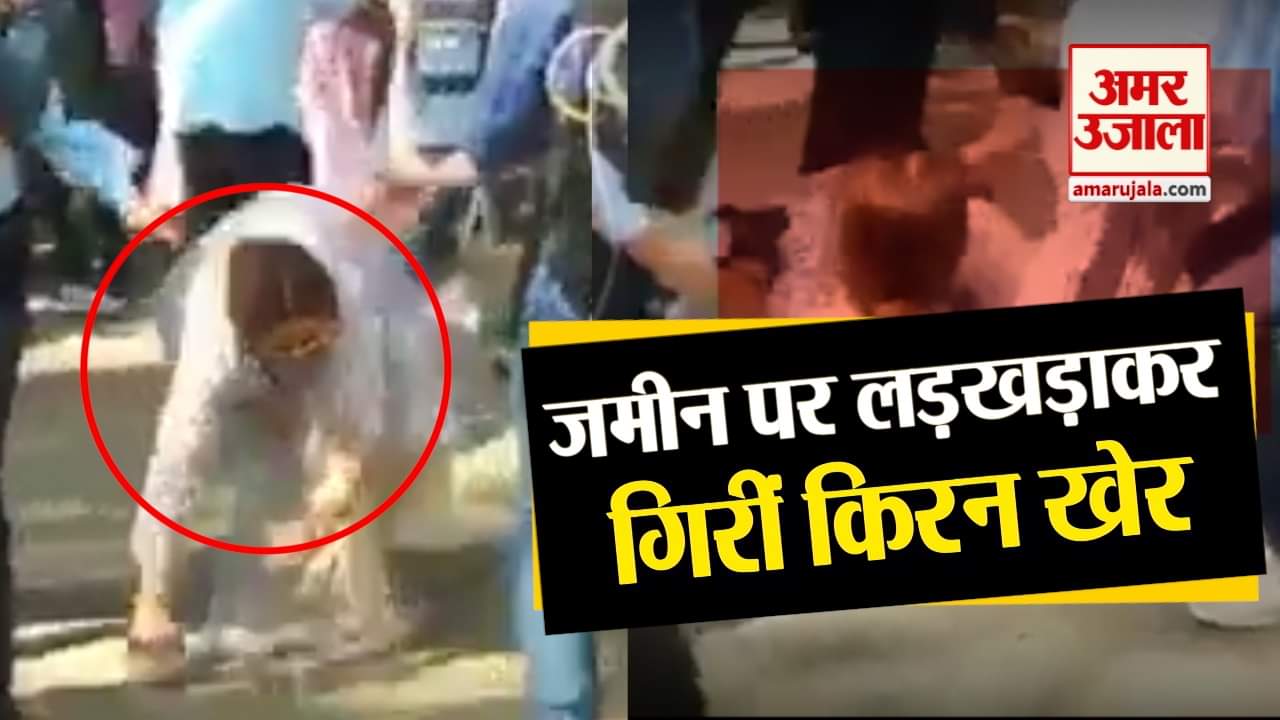 प्रतीकात्मक तस्वीर