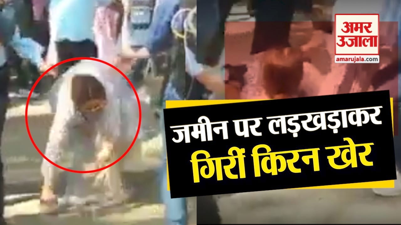 प्रतीकात्मक तस्वीर