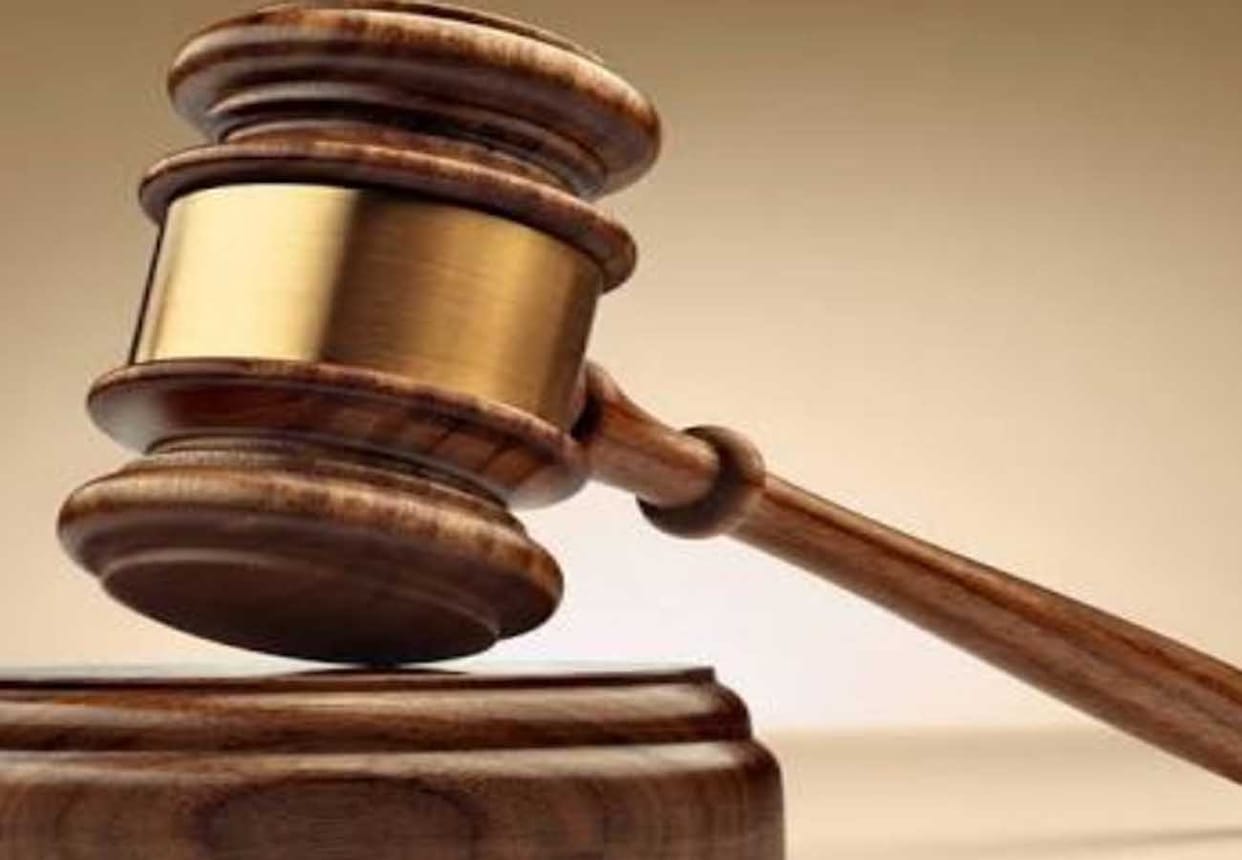 kanpur gwaltoli murder case news update