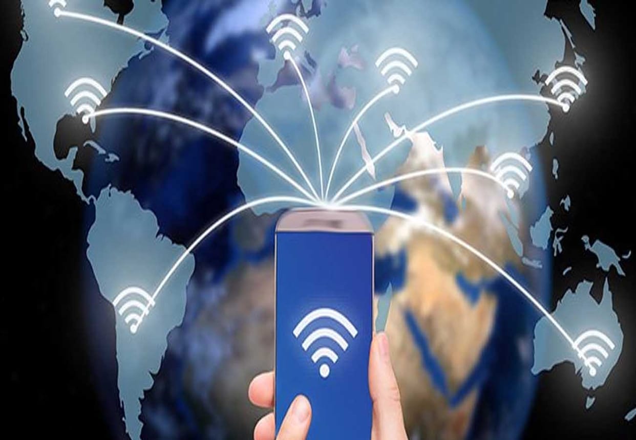 5G broadband facility will be affordable in villages