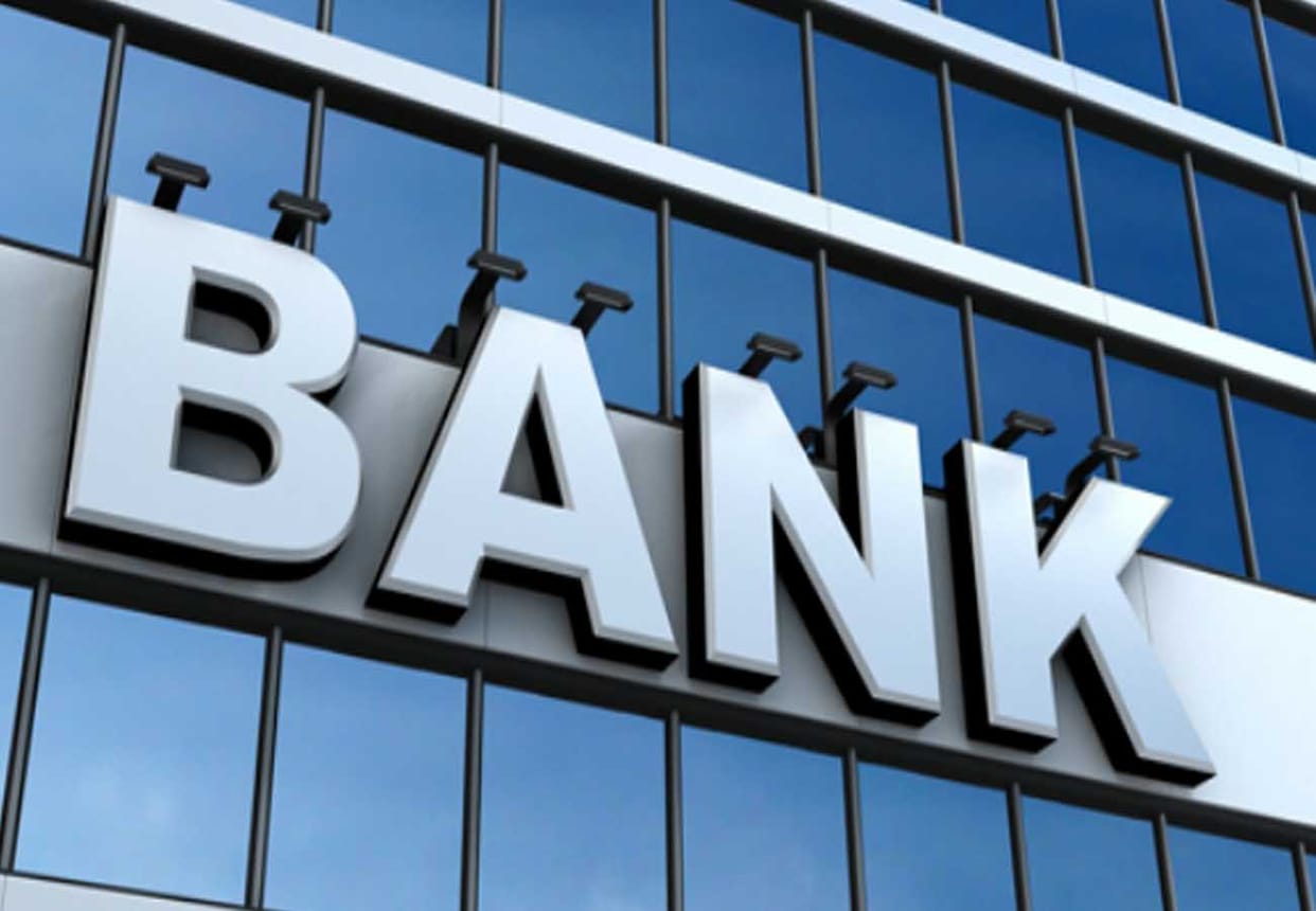 Reduction in banking fraud from new accounting system