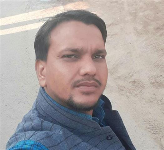 suspended employee committed suicide