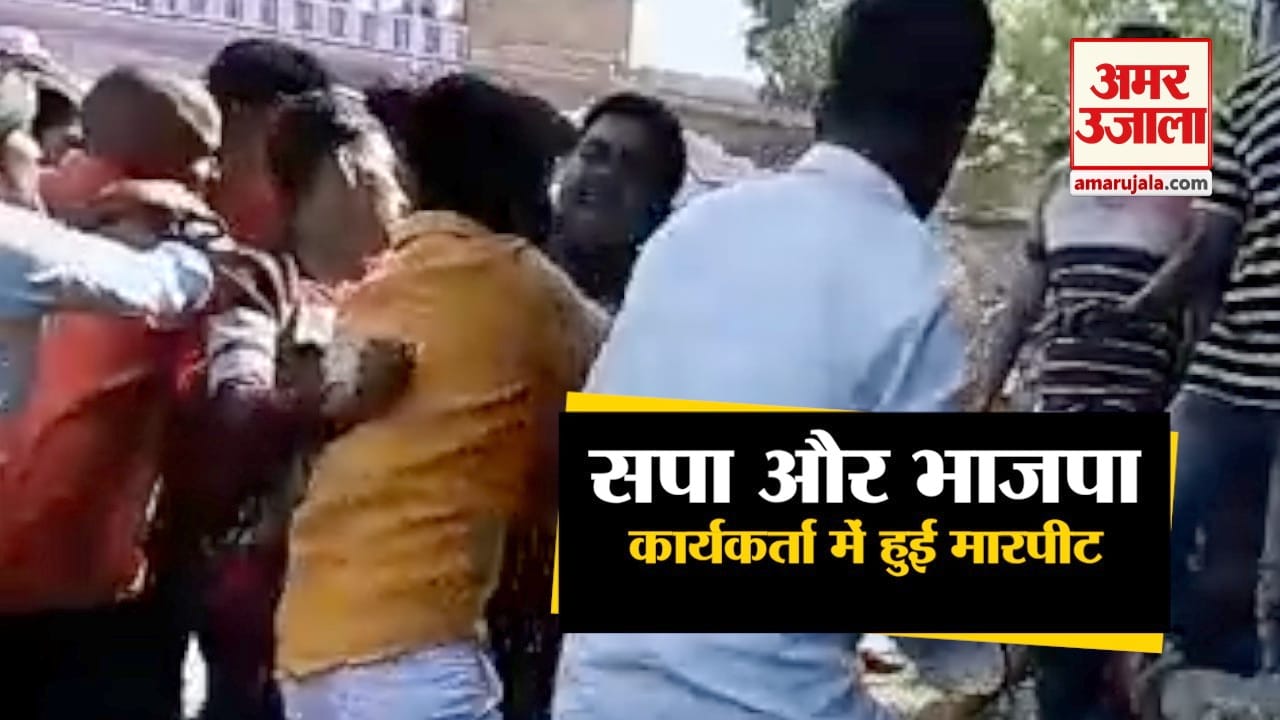 इंडिया न्यूज