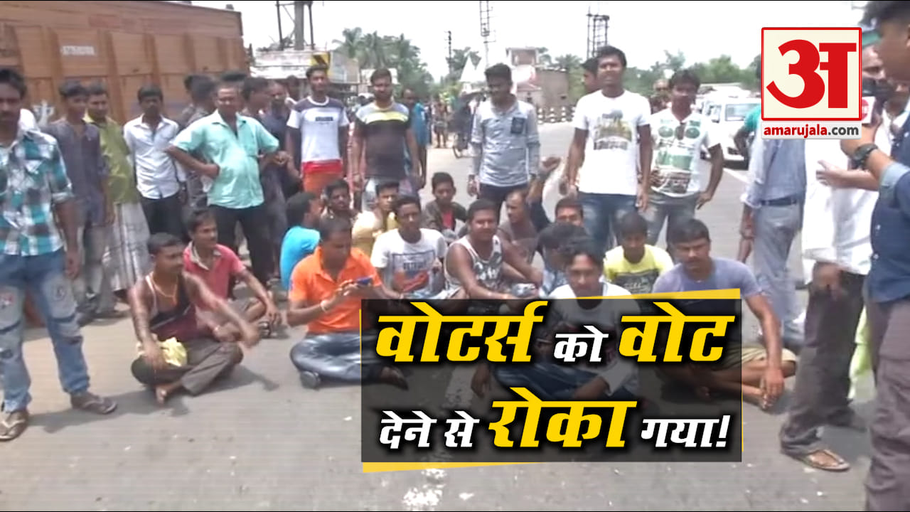 इंडिया न्यूज