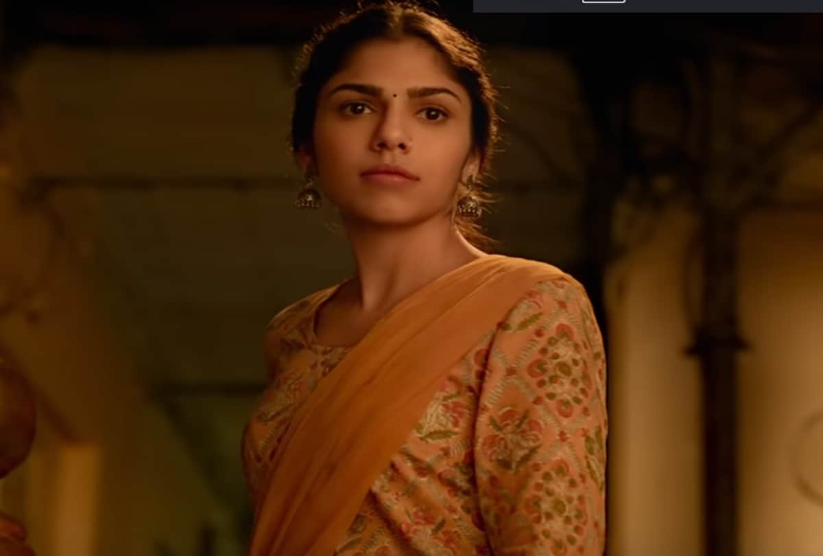 Sanjay Leela Bhansali niece Sharmin Sehgal talking about nepotism in bollywood