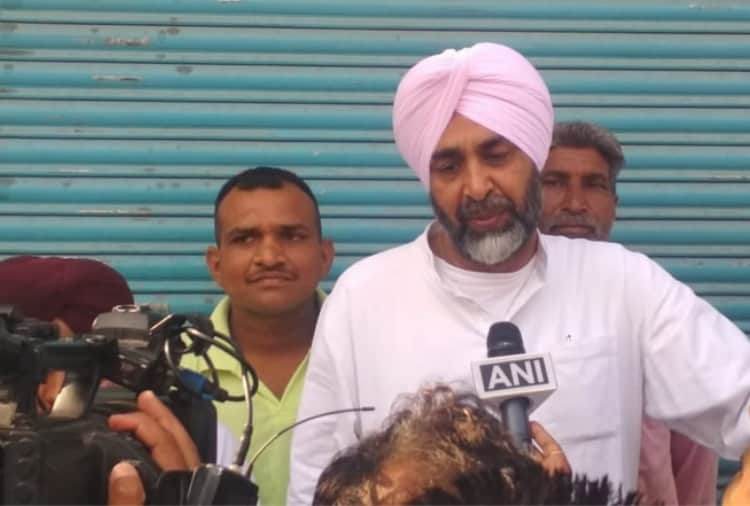 Lok sabha elections 2019, Celebrity voters in punjab