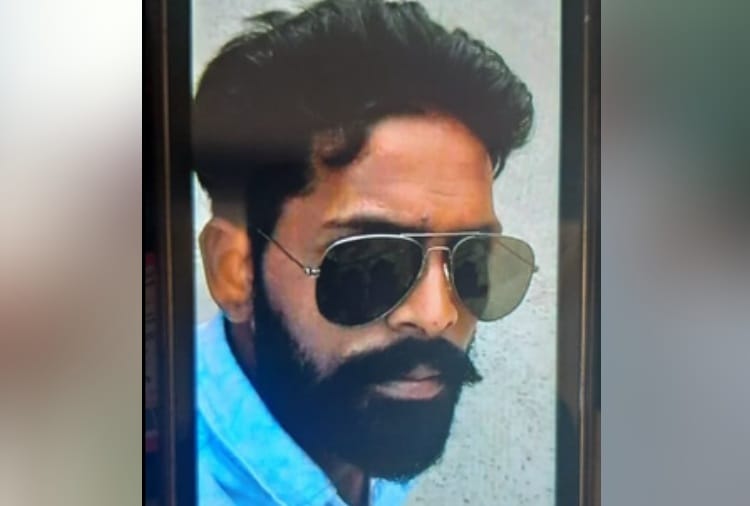 Lok sabha elections 2019, Violence during Lok Sabha elections polling in Punjab