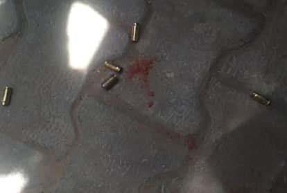 Lok sabha elections 2019, Violence during Lok Sabha elections polling in Punjab