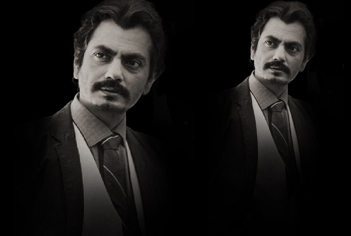 Nawazuddin Siddiqui Life 12 Big Facts Make Emotional - Entertainment ...