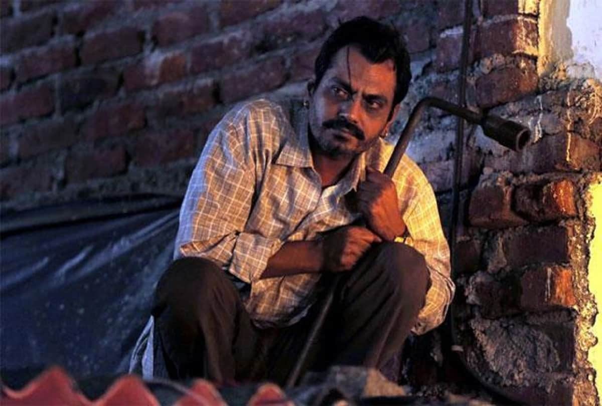 nawazuddin siddiqui and more 5 actors acted influently
