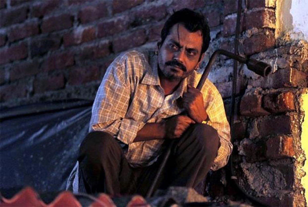 nawazuddin siddiqui birthday, intriguing facts about gangs of wasseypur actor