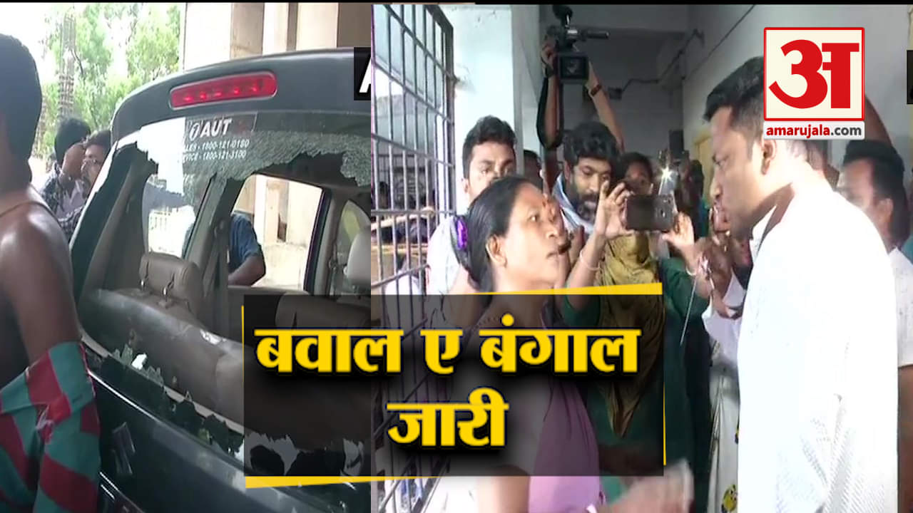 हेडलाइंस