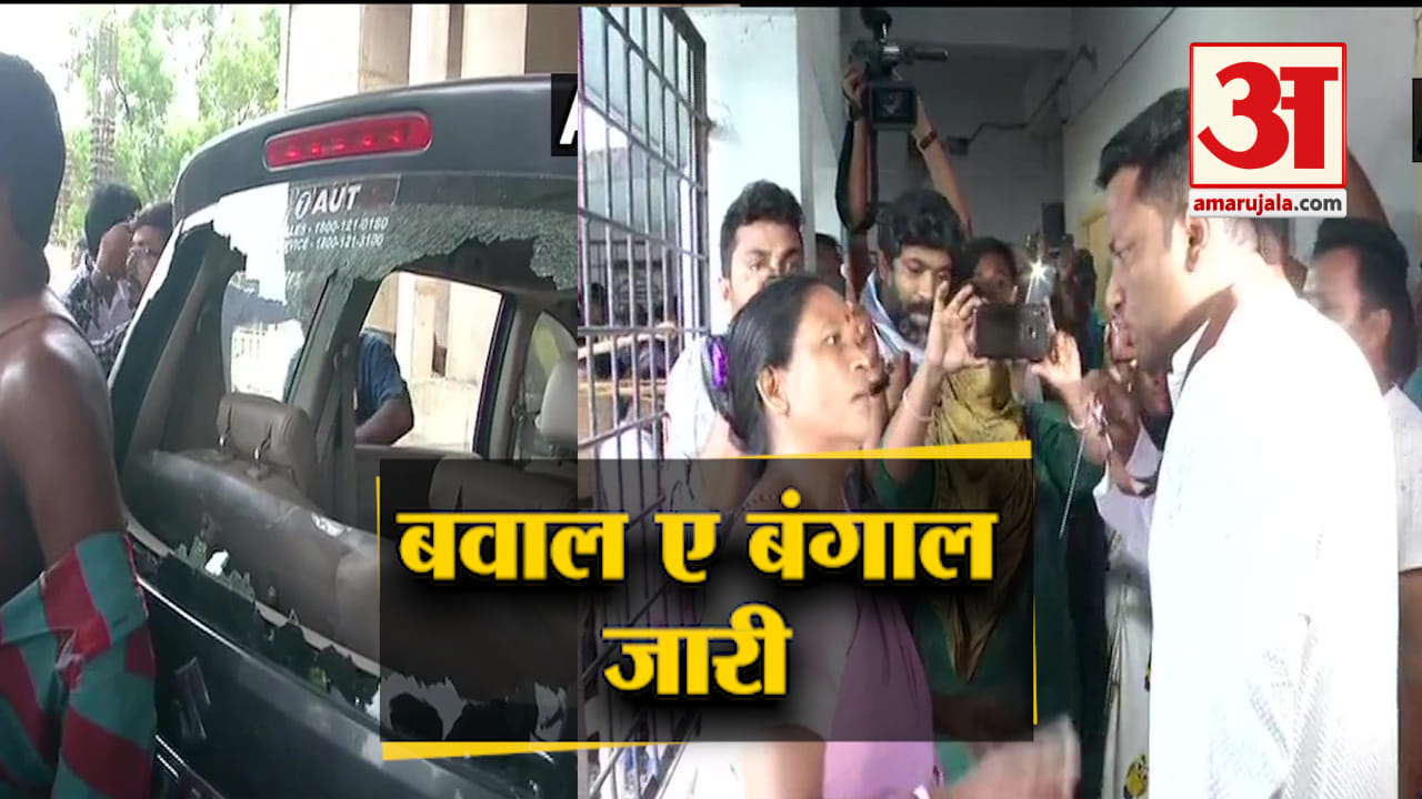 हेडलाइंस