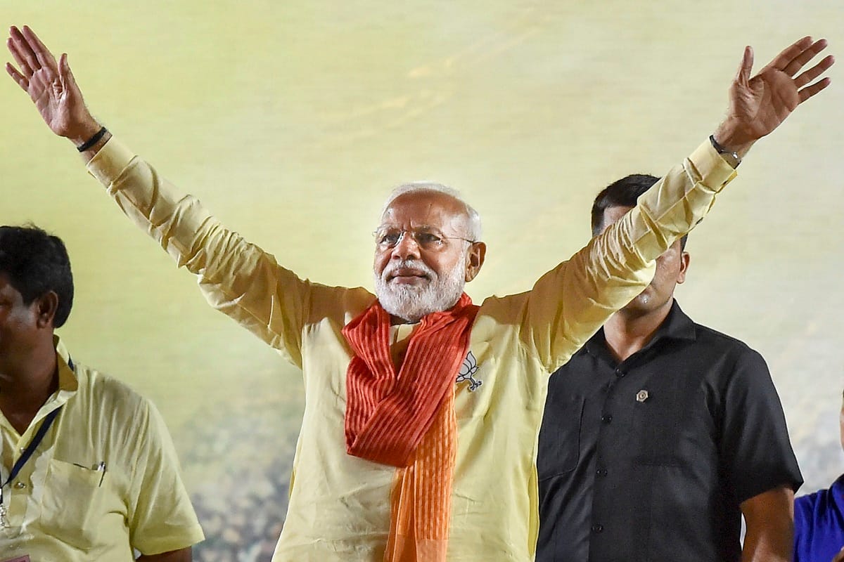 year ender 2020: 10 newsmaker personalities in India, know everything