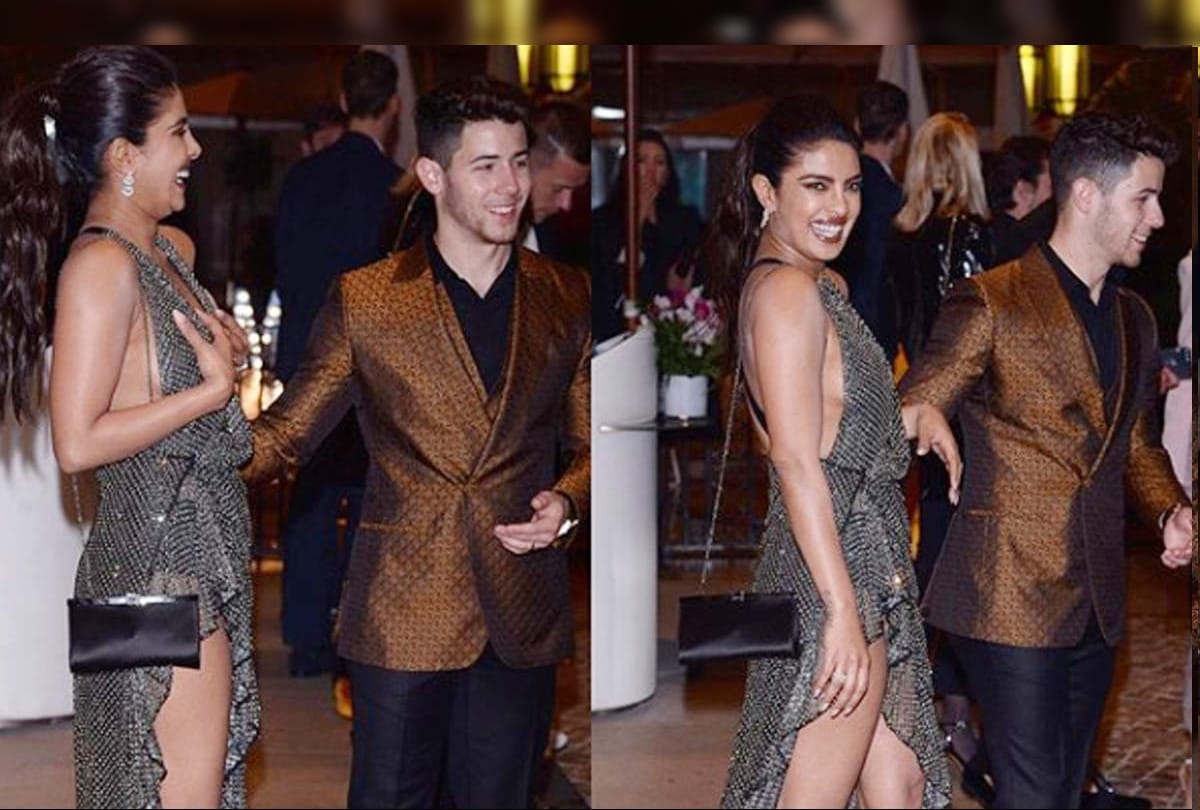 huma qureshi shares a picture from cannes 2019