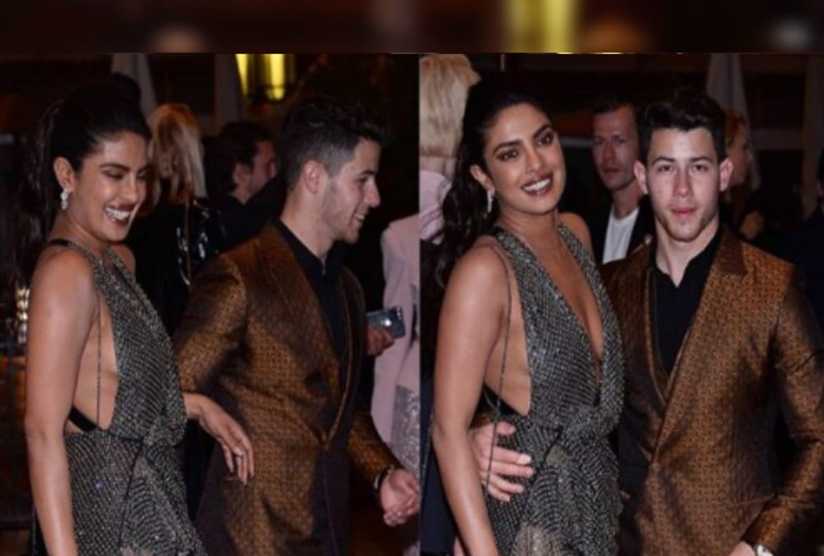 huma qureshi shares a picture from cannes 2019