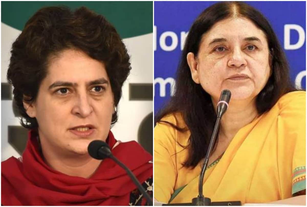 Lok Sabha Chunav 2019: 15 poll events which will not be forgotten