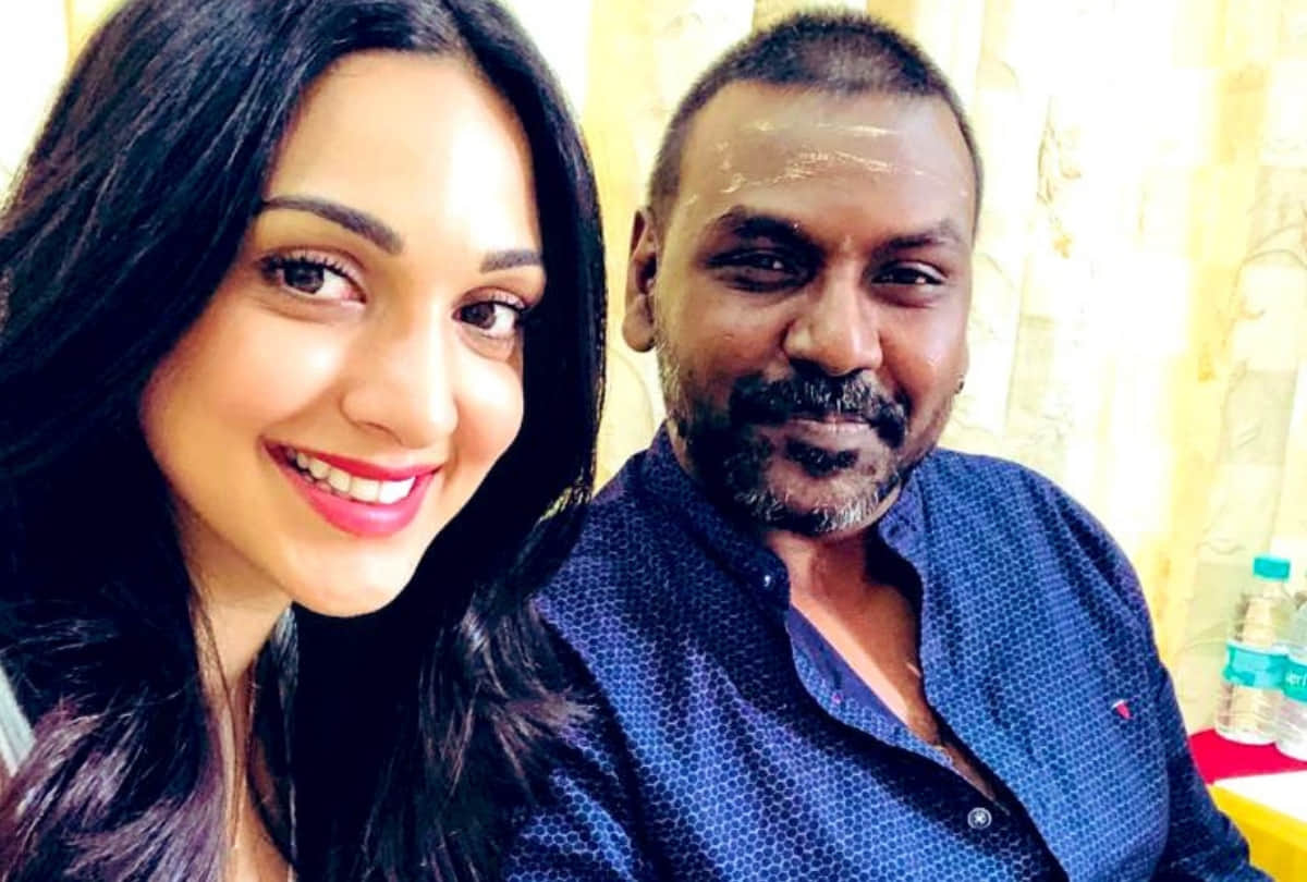 Akshay Kumar starrer Laxmmi Bomb Director Raghava Lawrence exits for this reason