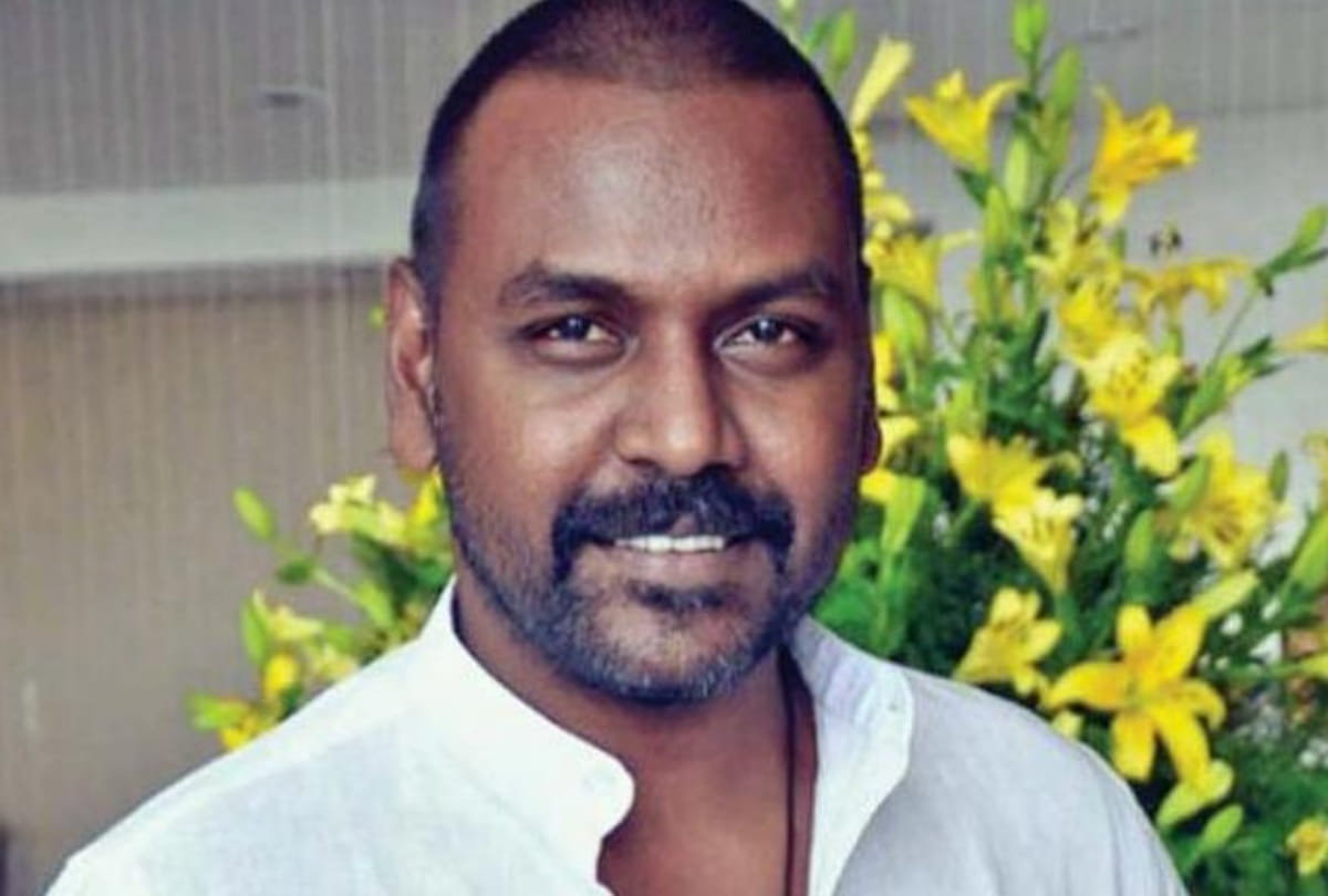 Rajinikanth will seen in Raghava Lawrence film Chandramukhi 2