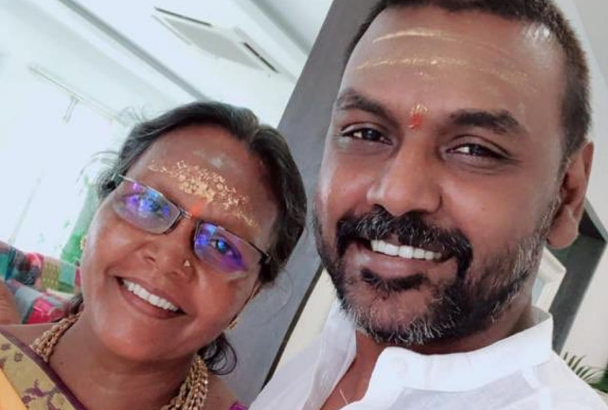 Rajinikanth will seen in Raghava Lawrence film Chandramukhi 2