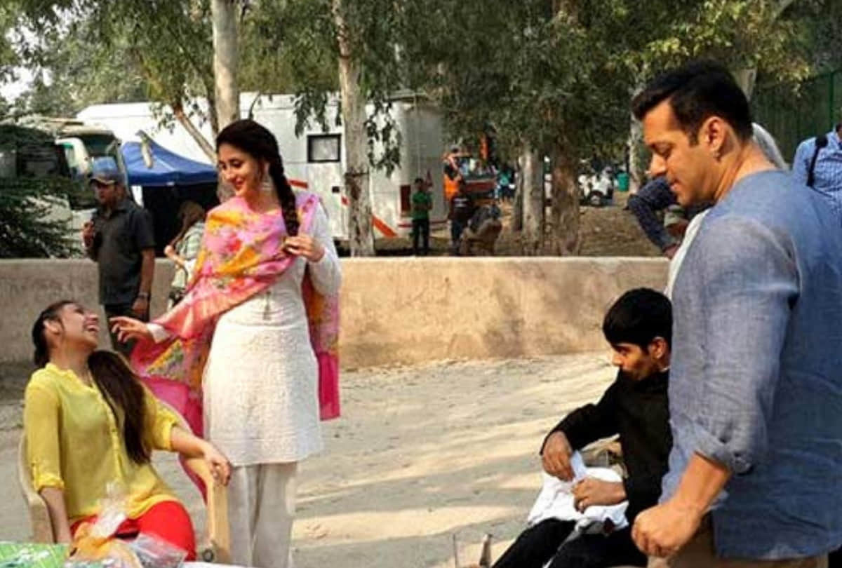 these 9 Bollywood Movies Which is used to Fake Location