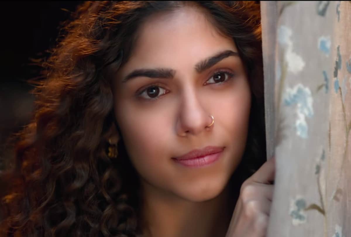 Sanjay Leela Bhansali niece Sharmin Sehgal talking about nepotism in bollywood