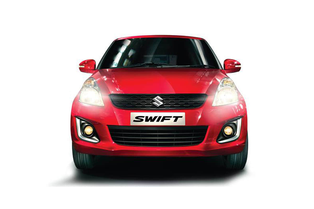 Best Resale Value Cars In India all you need to know