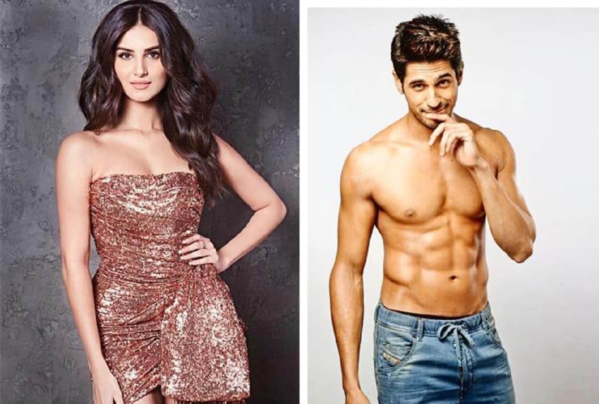 tara sutaria believes sidhartha malhotra will be a good boyfriend