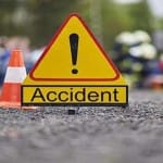 प्रतीकात्मक तस्वीर