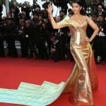 aishwarya rai