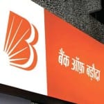 बैंक ऑफ बड़ौदा (प्रतीकात्मक तस्वीर)