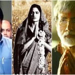 bollywood celebs