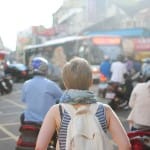 delhi best places to explore and shopping this weekend