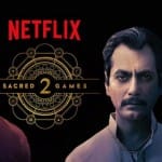 sacred games 2