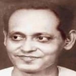 Subodh Mukherjee
